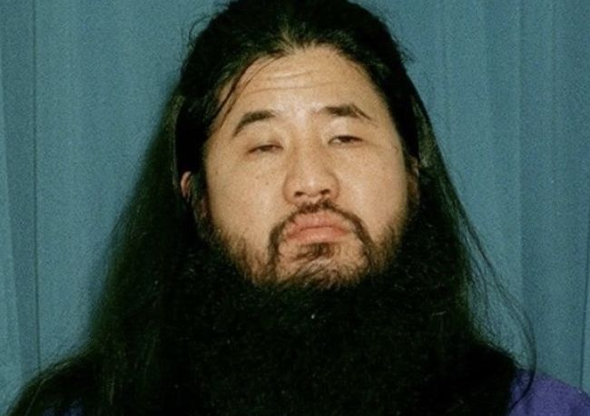 引用：ソウル新聞