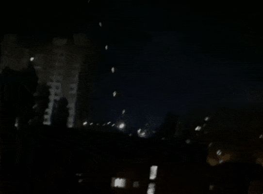 引用：Xキャプチャ