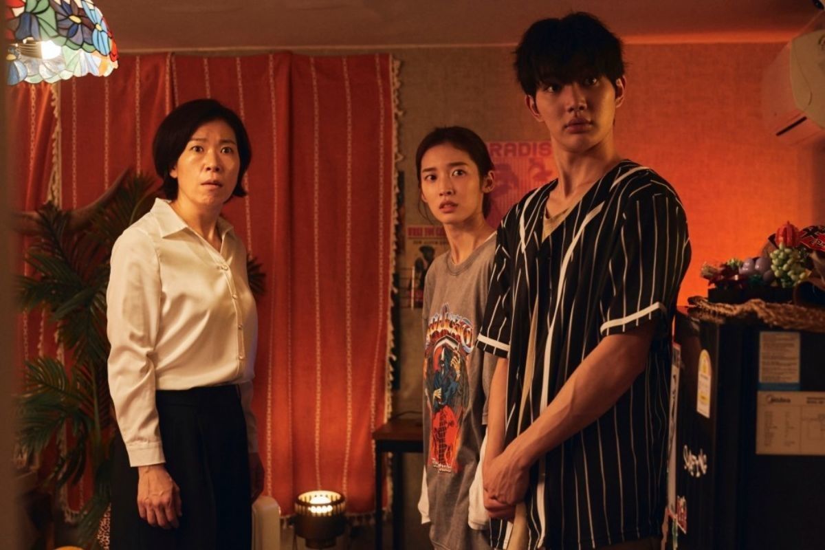 引用:映画『マッドダンスオフィス』