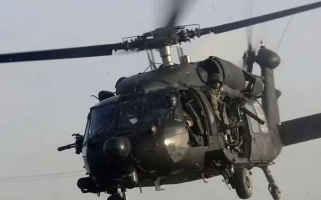 引用：米陸軍