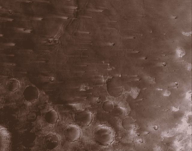引用：NASA/JPL-Caltech/ASU