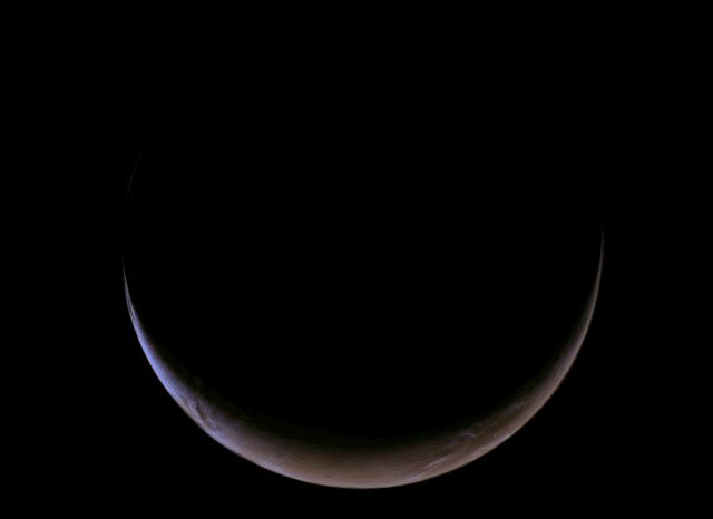 引用：NASA/JPL-Caltech/ASU