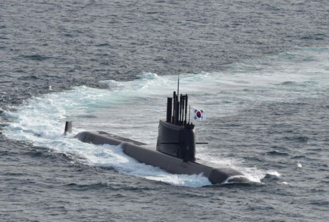 引用：防衛事業庁