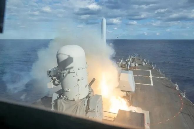 引用：米海軍