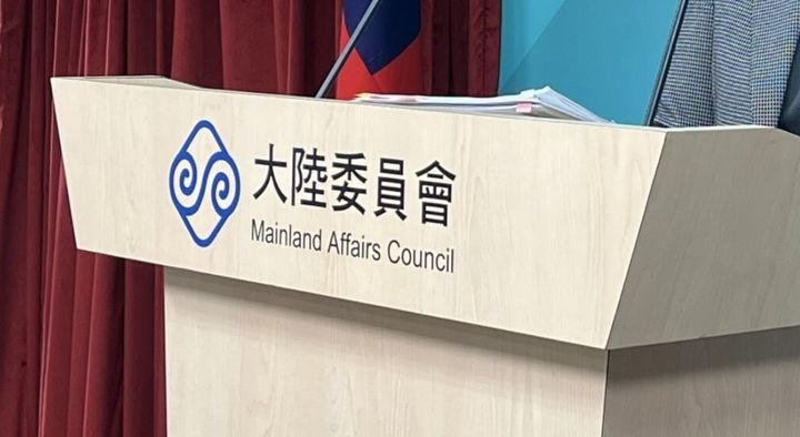 引用：フォーカス台湾