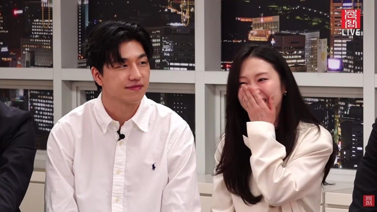 引用：YouTubeチャンネル「村長エンターテインメントTV」
