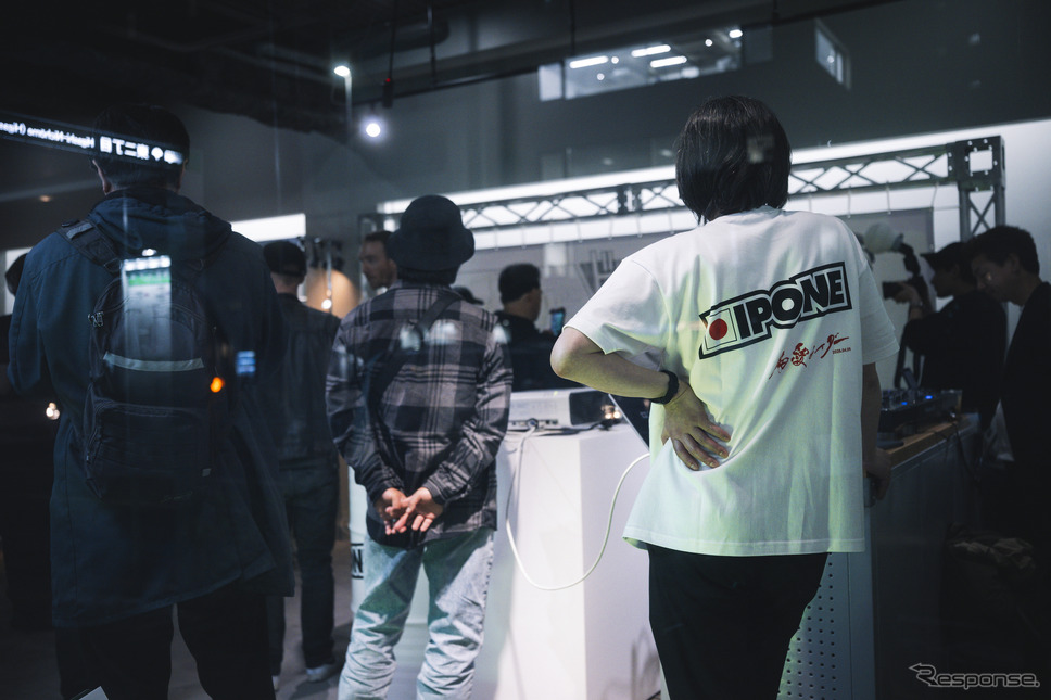 출처 : 레스폰스
