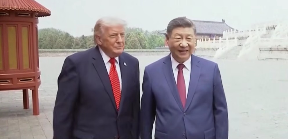 c7cb86c88b4d12129b848017e6d30961_1778757512_1223.jpg