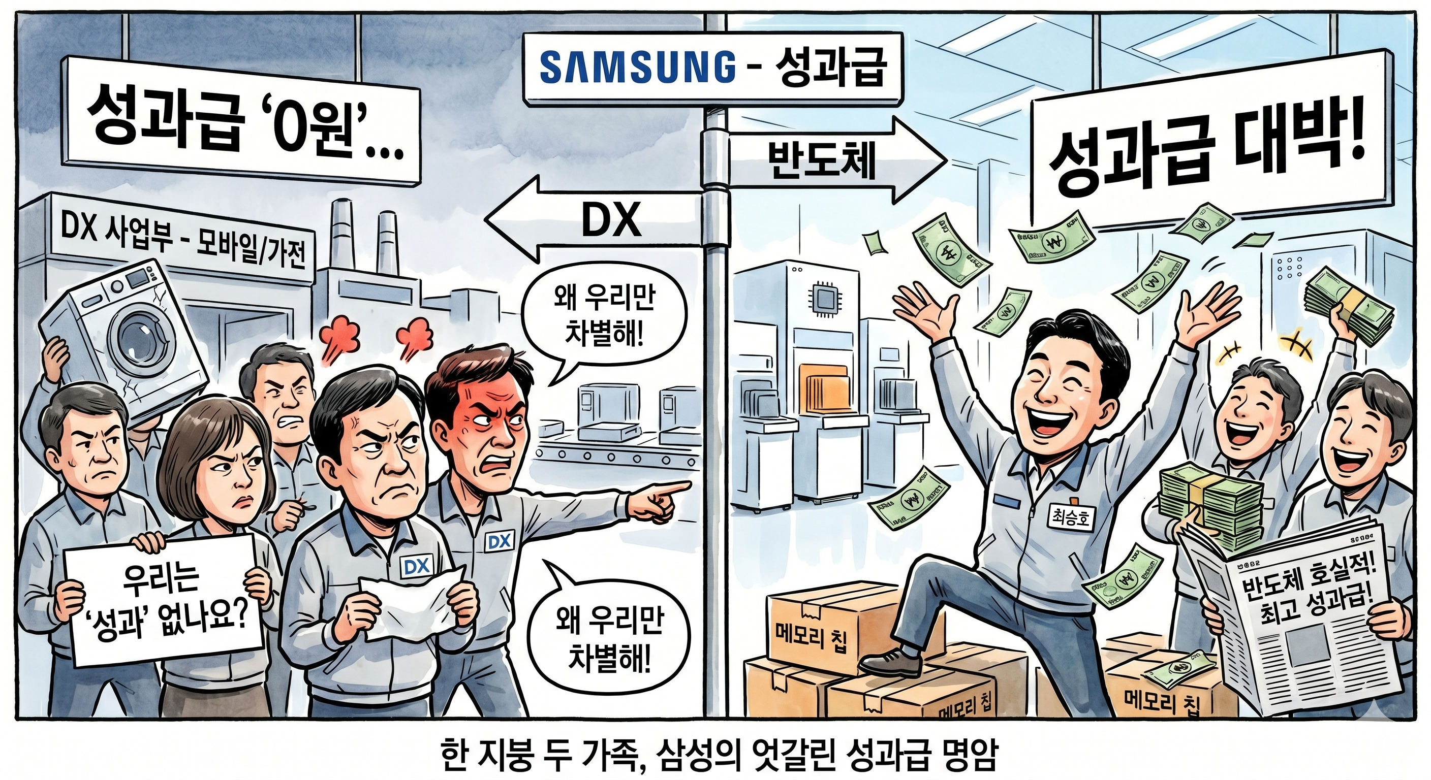 b984627c89a88c3a248f01ab5137604e_1779380557_3224.png