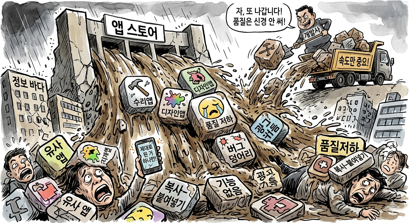 daaa2974825a2f0180c695e8dde3752c_1777968478_6055.png