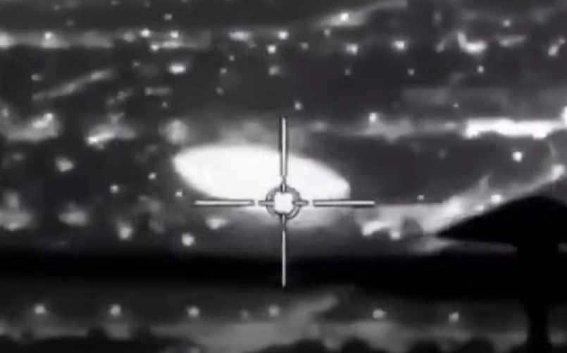 c7cb86c88b4d12129b848017e6d30961_1778762044_0371.jpg