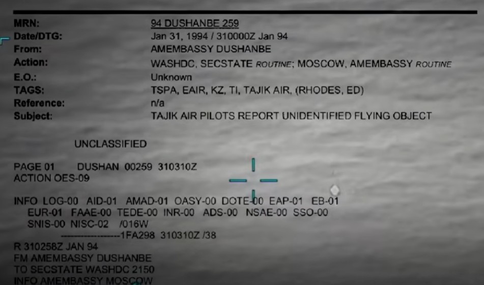 c7cb86c88b4d12129b848017e6d30961_1778762089_3202.jpg