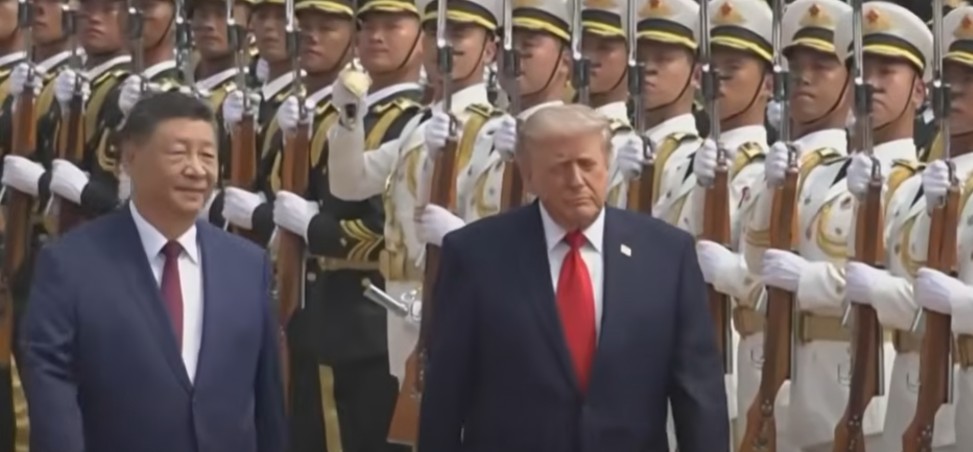c7cb86c88b4d12129b848017e6d30961_1778757324_5402.jpg