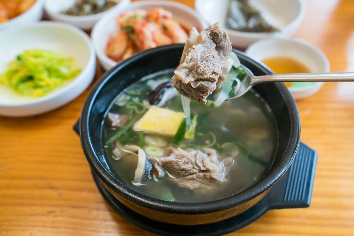 순창발효테마파크 - 순창여행 여행