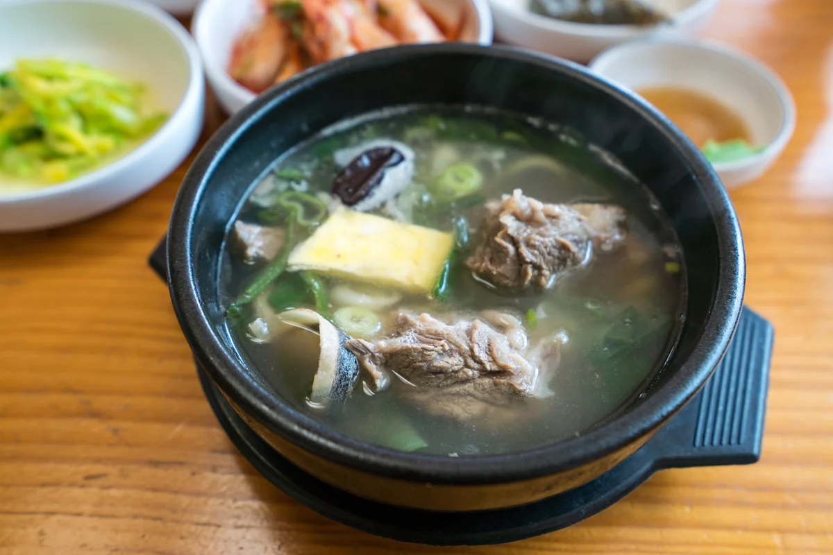 아미딸기체험농장 - 순창여행 여행