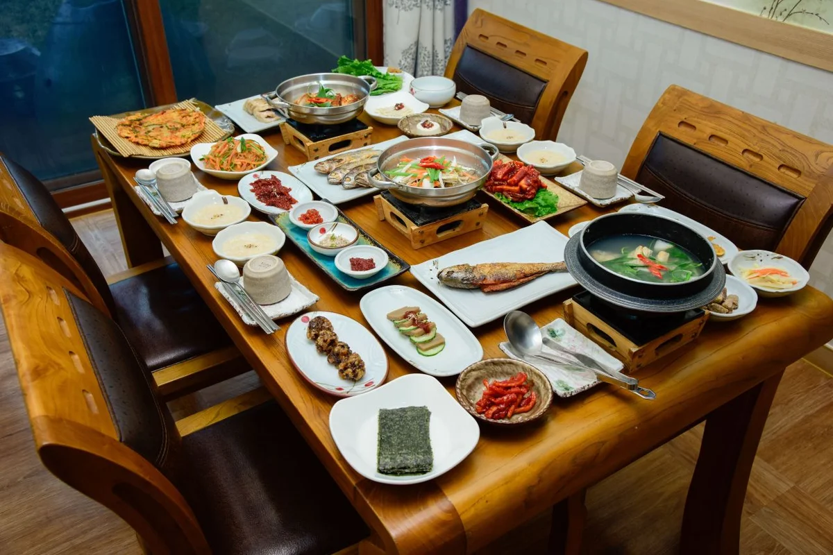 한빛에너지팜 - 영광여행 여행