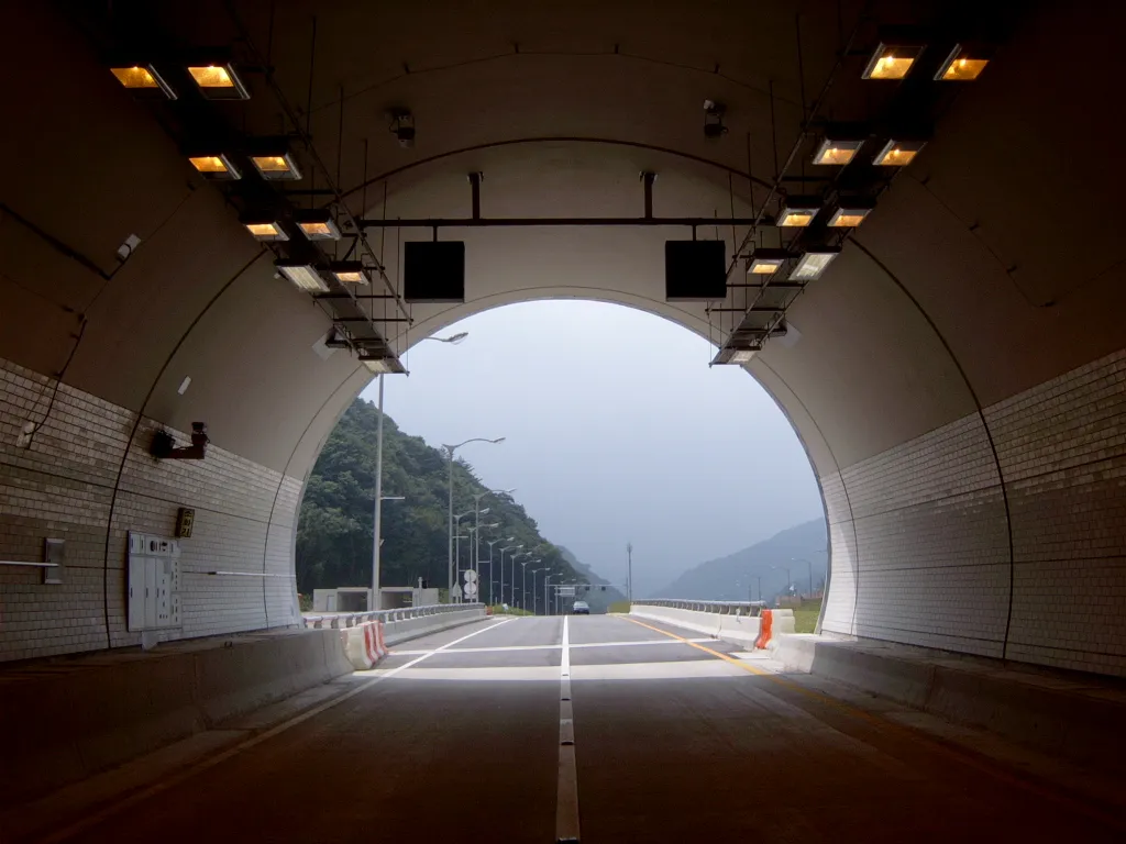 引用:depositphotos