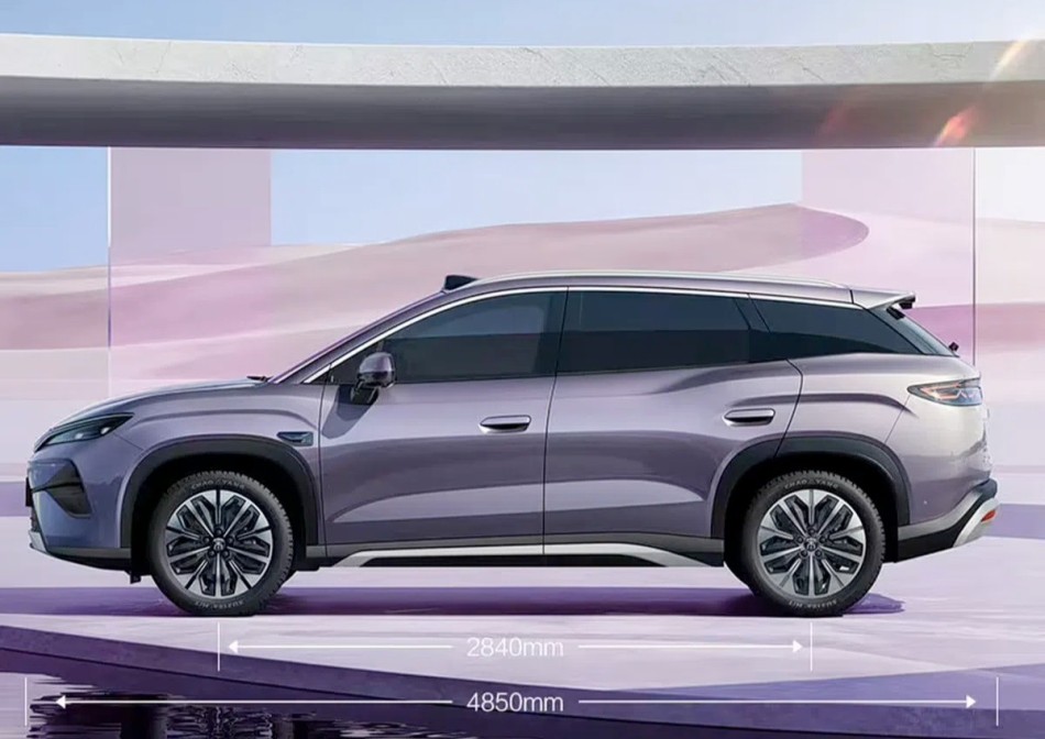 引用：BYD