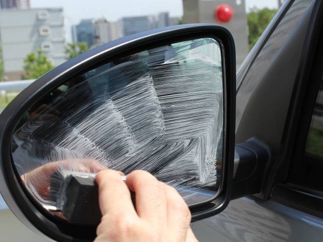 引用:depositphotos*この画像は記事の内容と一切関係ありません