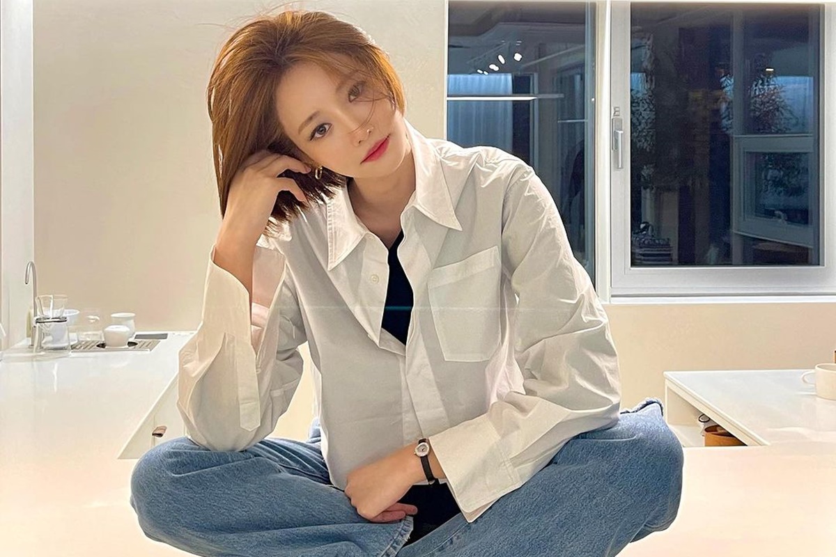 드라마 복귀 코앞