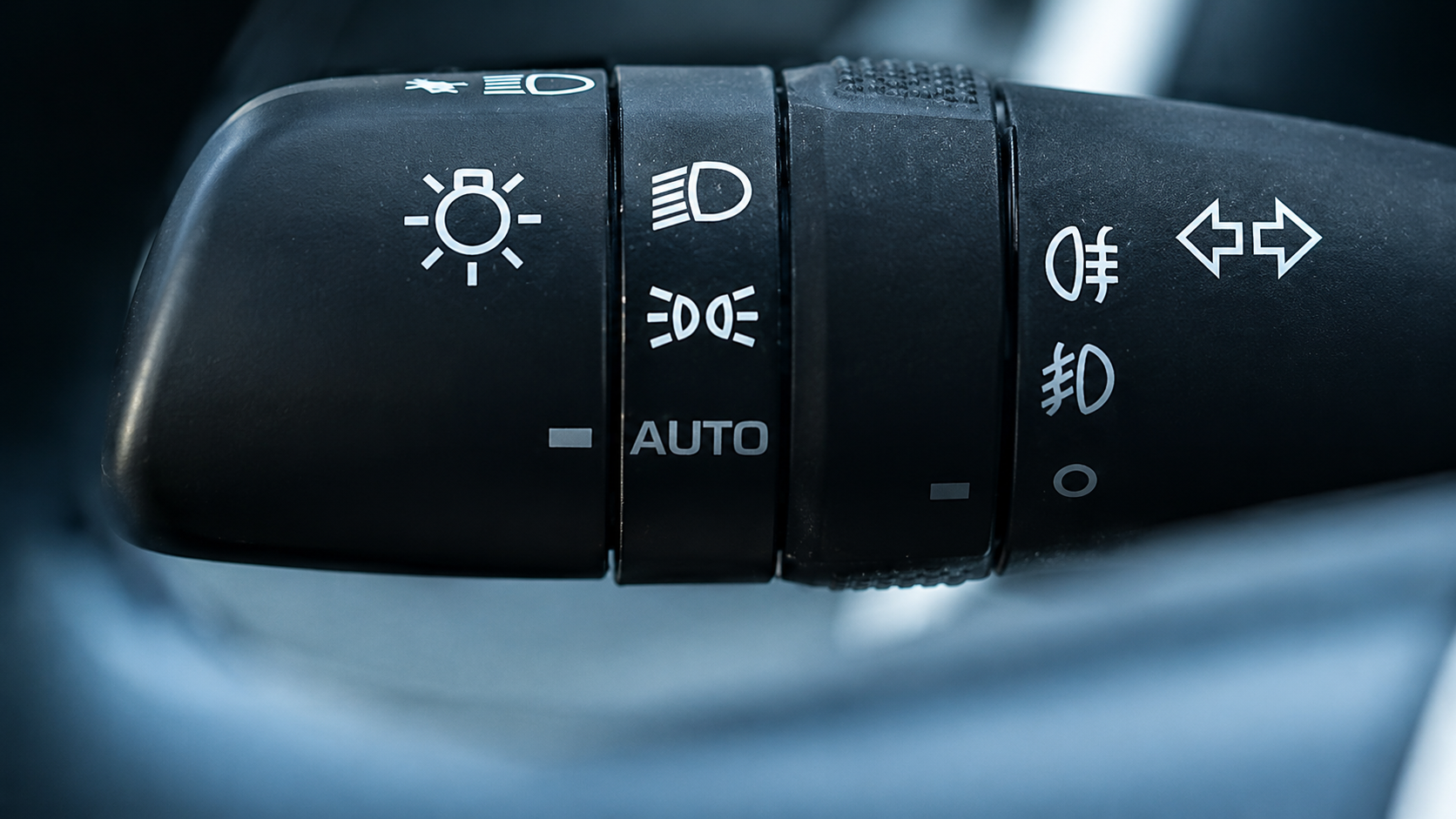 引用：depositphotos