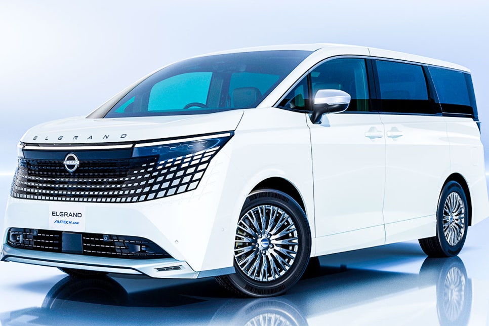 引用：日産