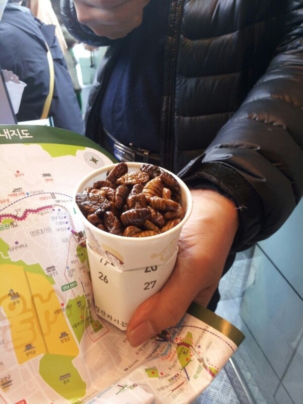 ameblo