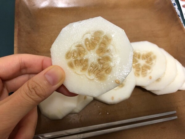 ameblo