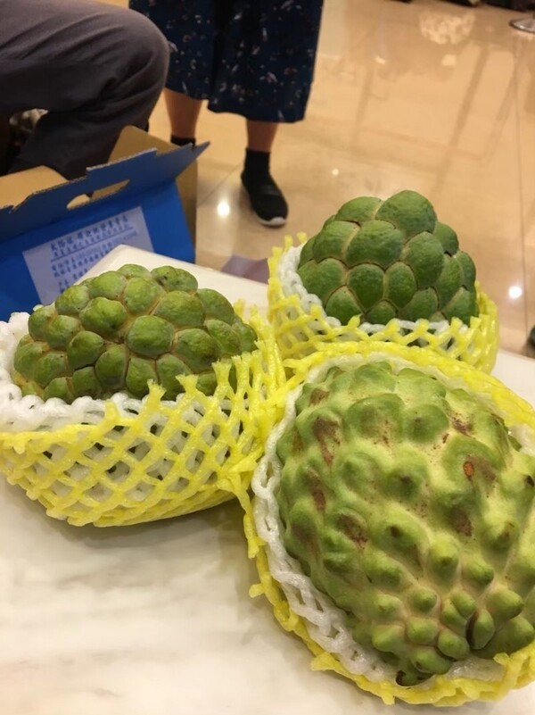 ameblo