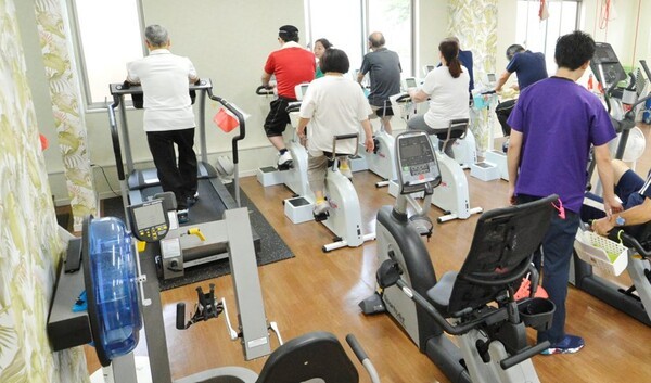 medicalfitness-navi