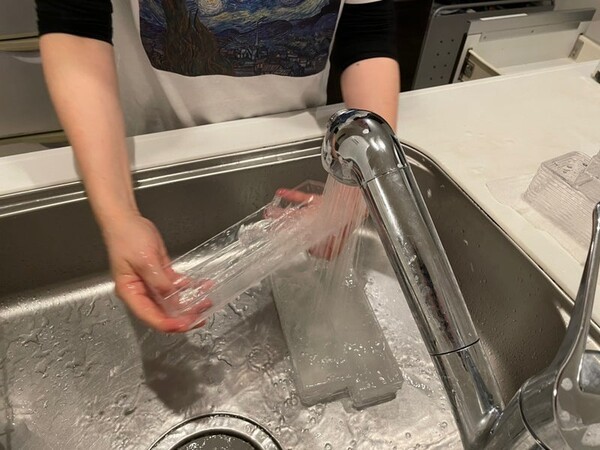ameblo
