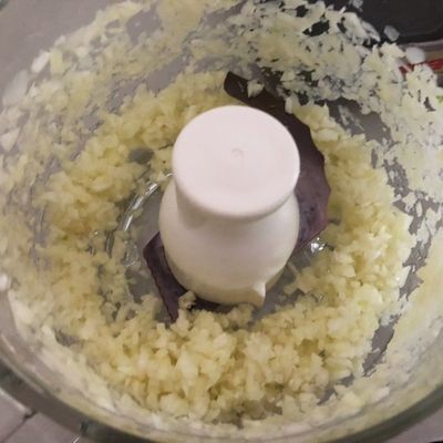 cookpad