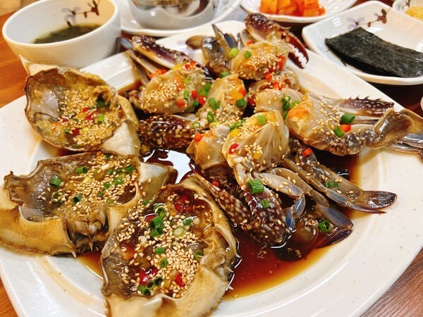 ameblo