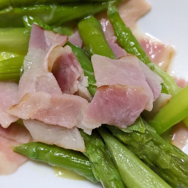 delishkitchen