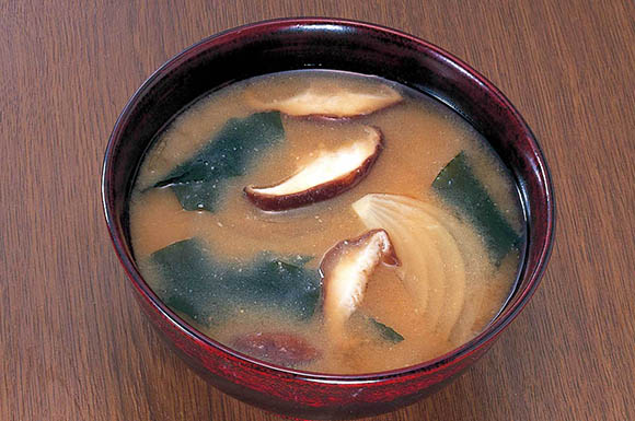yamaki