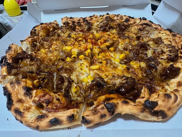 ameblo