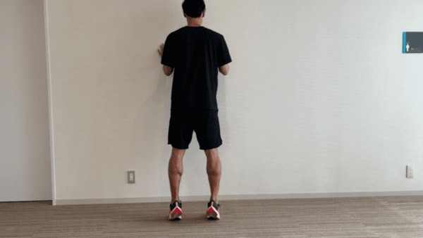 nsca-japan