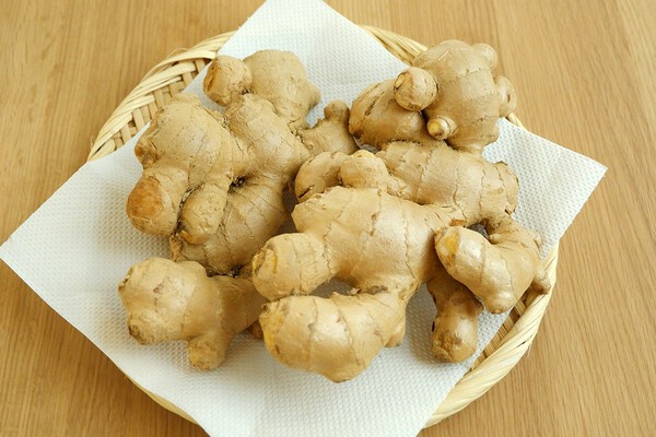 ouchi-gohan