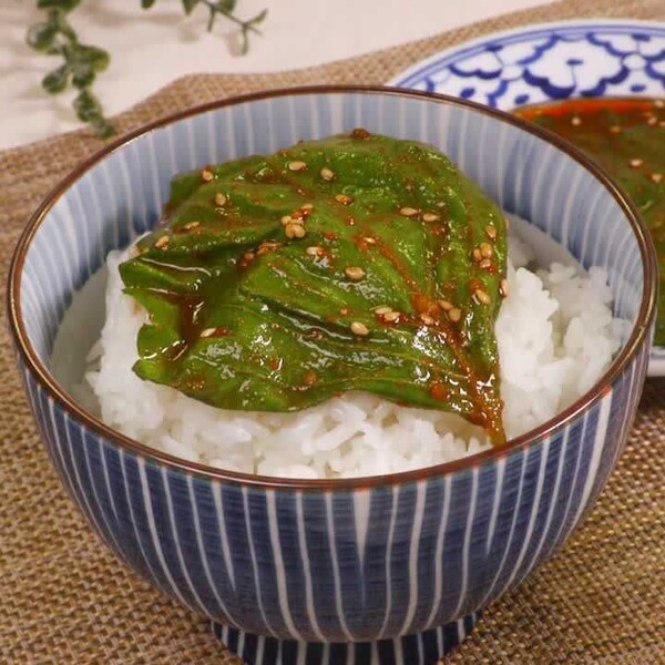 delishkitchen