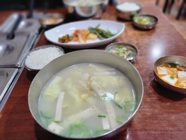 ameblo