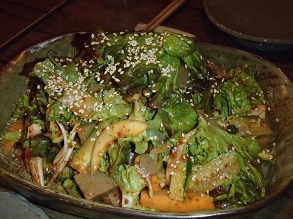 ameblo
