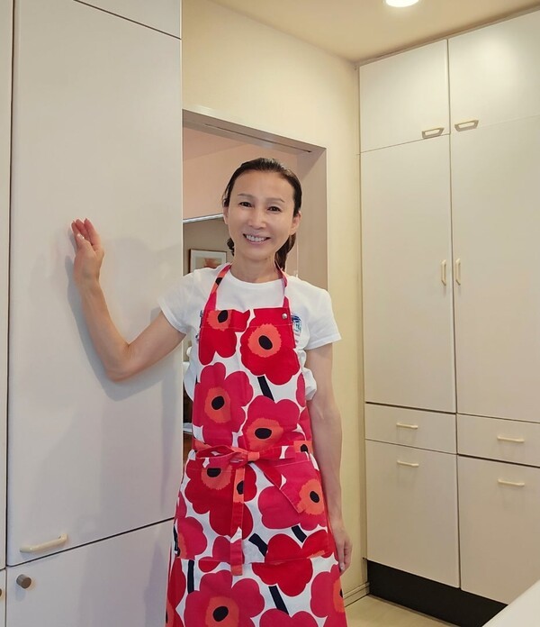 ameblo