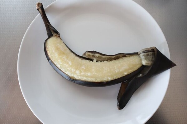 kurashinista