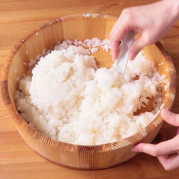 kurashiru