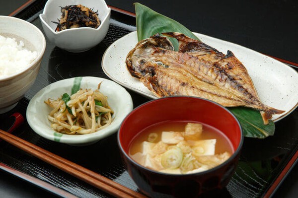 tyojyu