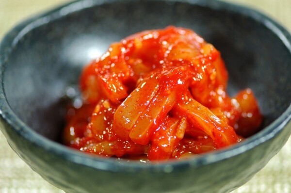 ameblo