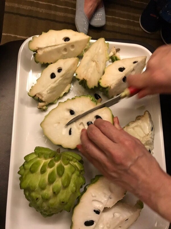 ameblo