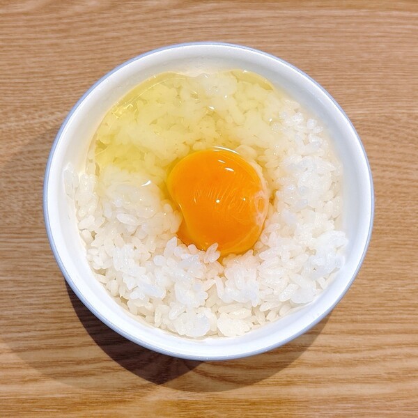 yahoo