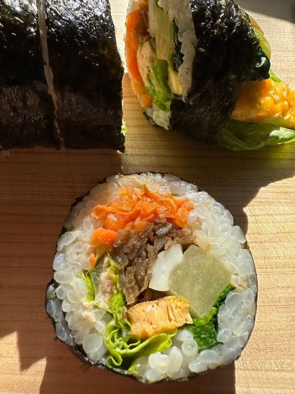 karaichi
