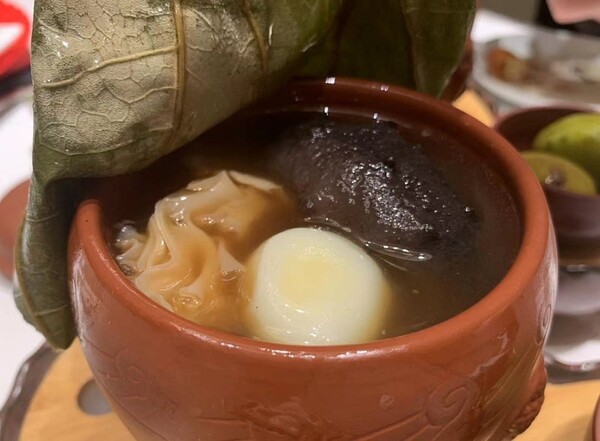 ameblo
